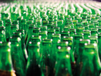 Conceptos básicos sobre residuos