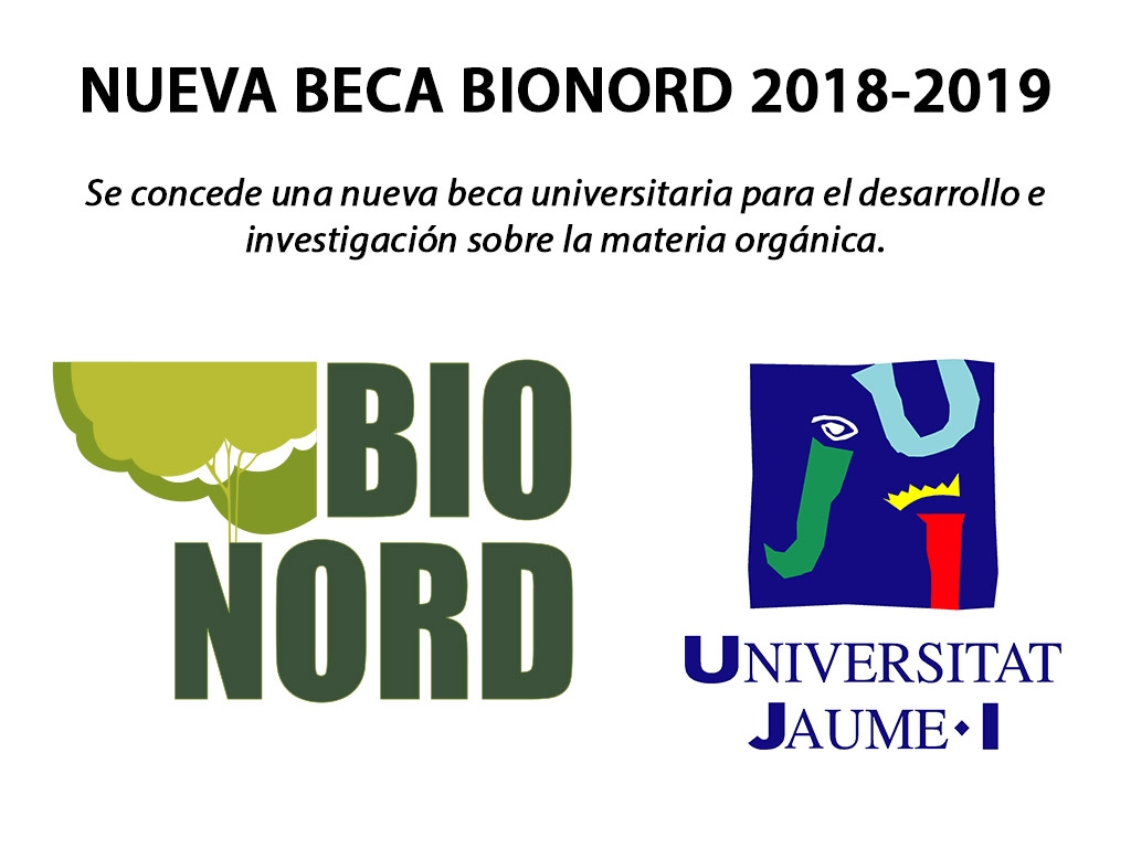 Jornadas técnicas sobre residuos