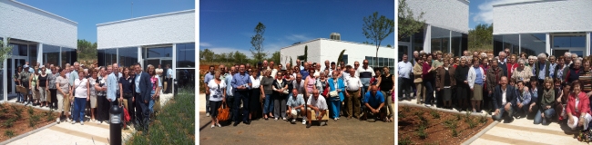 VISITA_CERVERA_PEN_ALCO