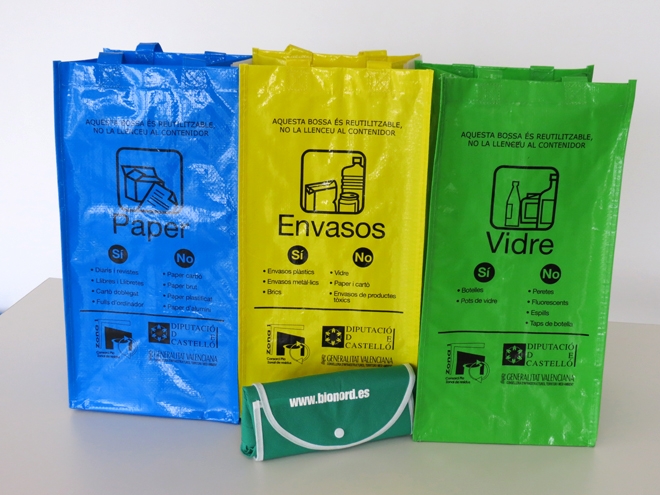 Pack-ecologic-Bionord