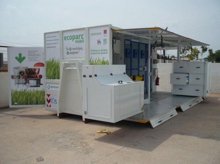 eco parque móvil 1 eco parque móvil 1