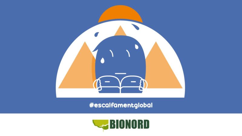 Fichas ambientales, guia formativa ambiental